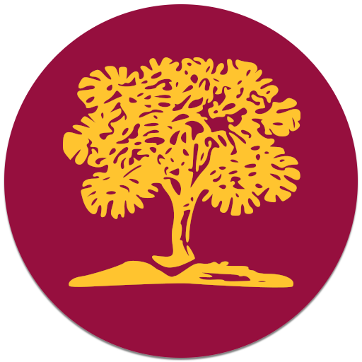 Family Gem logo